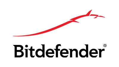 Bitdefender
