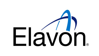 Elavon