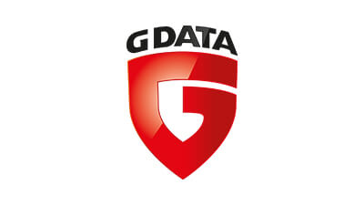 Gdata