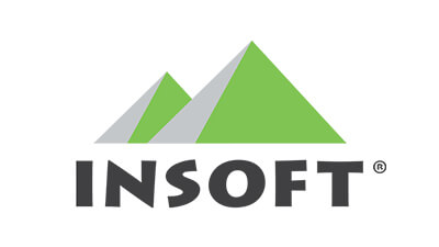 Insoft