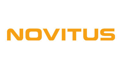 Novitus