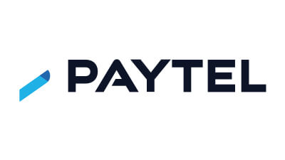 Paytel