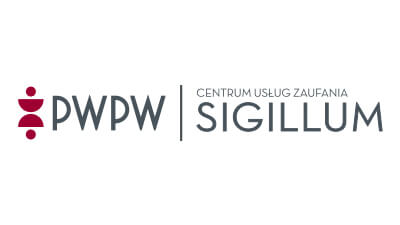 PWPW Sigillum
